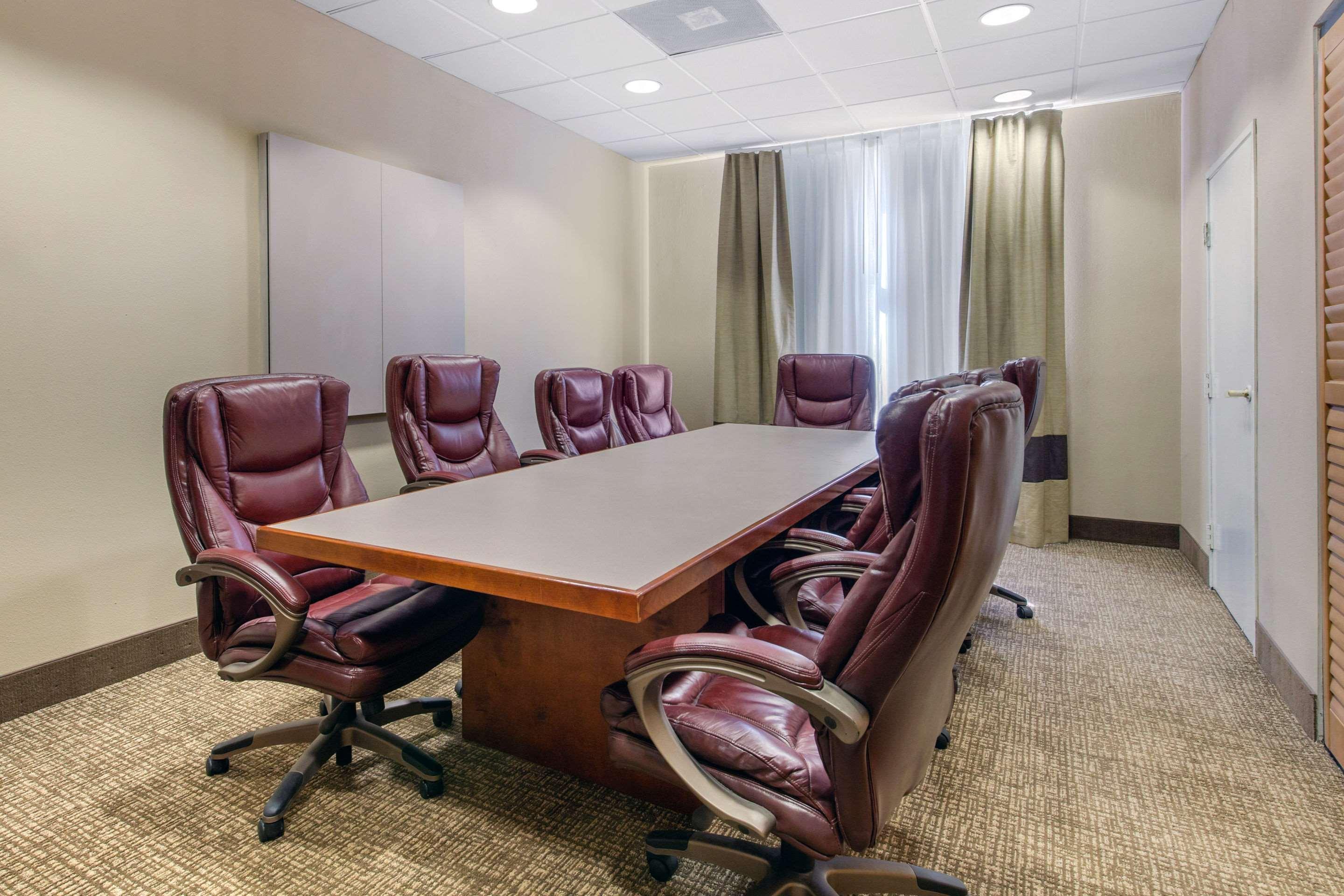 Comfort Inn & Suites Sw Houston Sugarland Esterno foto