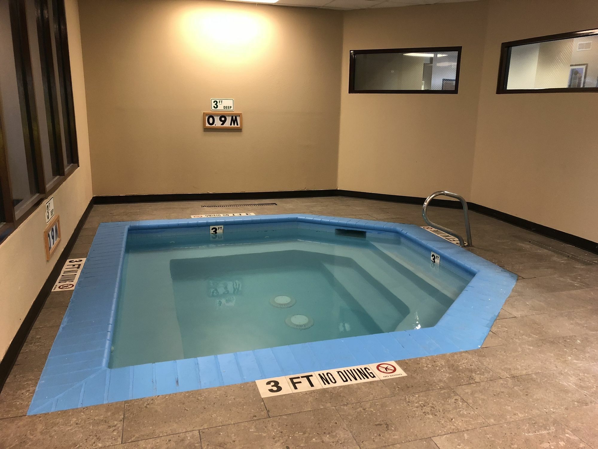 Comfort Inn & Suites Sw Houston Sugarland Esterno foto